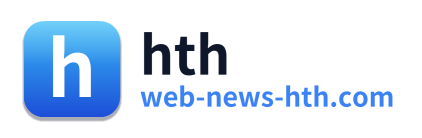 hth